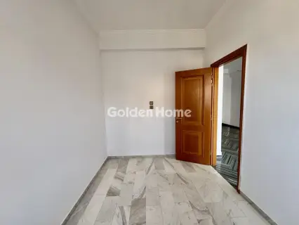 Οροφοδιαμέρισμα 101τ.μ. προς πώληση φωτογραφία 21