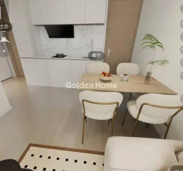 Apartment 47m<sup>2</sup> for sale photo 5463717