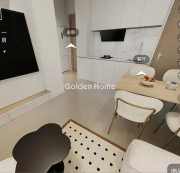 Apartment 47m<sup>2</sup> for sale photo 5463715