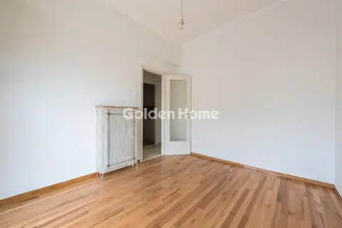Διαμέρισμα 77τ.μ. προς πώληση φωτογραφία 5490516