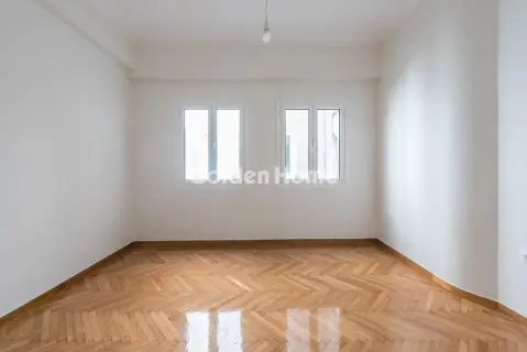 Διαμέρισμα 77τ.μ. προς πώληση φωτογραφία 5490517