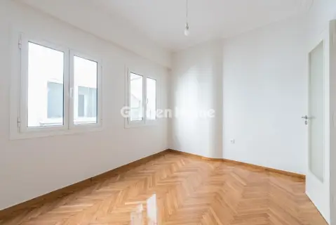 Διαμέρισμα 77τ.μ. προς πώληση φωτογραφία 5490518