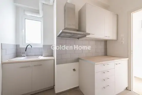 Διαμέρισμα 77τ.μ. προς πώληση φωτογραφία 5490520