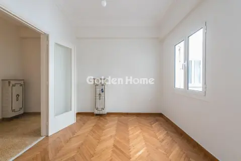 Διαμέρισμα 77τ.μ. προς πώληση φωτογραφία 5490515