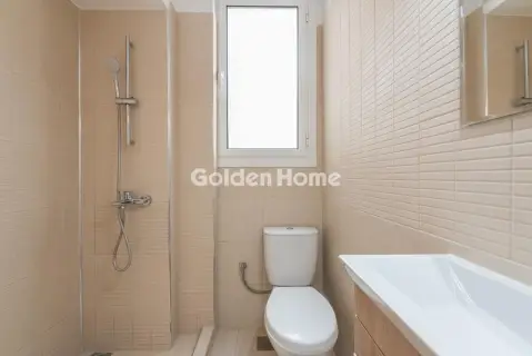 Διαμέρισμα 77τ.μ. προς πώληση φωτογραφία 5490522