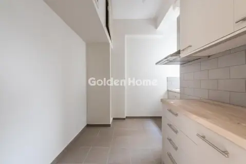 Διαμέρισμα 77τ.μ. προς πώληση φωτογραφία 5490521