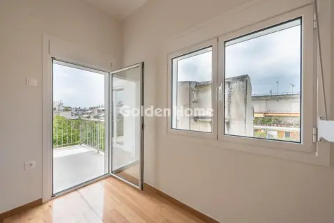 Διαμέρισμα 77τ.μ. προς πώληση φωτογραφία 5490519