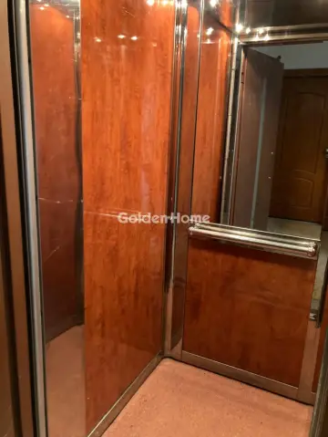 Διαμέρισμα 77τ.μ. προς πώληση φωτογραφία 5490523