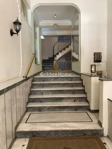 Διαμέρισμα 77τ.μ. προς πώληση φωτογραφία 5490524