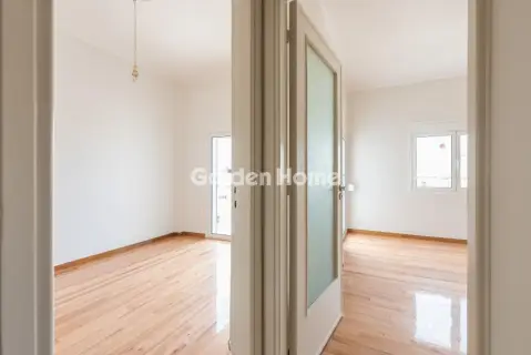 Διαμέρισμα 77τ.μ. προς πώληση φωτογραφία 5490514