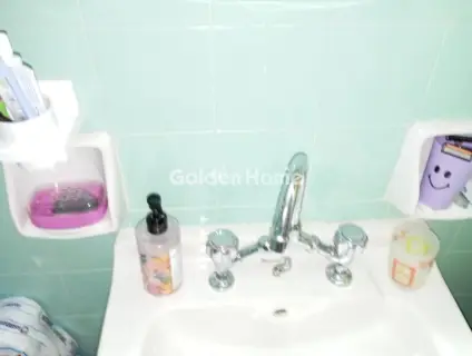 Apartment 74m<sup>2</sup> for rent photo 8