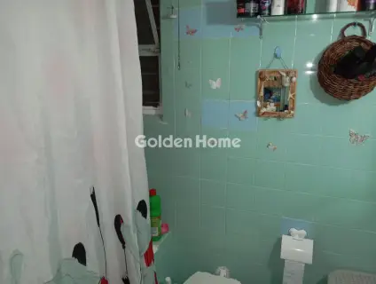 Apartment 74m<sup>2</sup> for rent photo 12