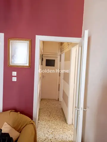 Apartment 74m<sup>2</sup> for rent photo 9
