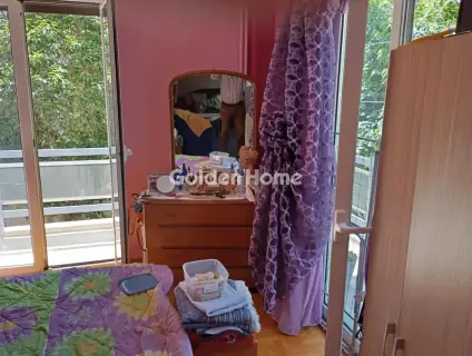 Apartment 74m<sup>2</sup> for rent photo 10