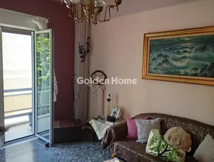 Apartment 74m<sup>2</sup> for rent photo 3