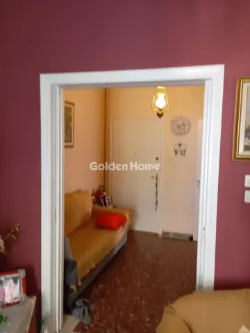 Apartment 74m<sup>2</sup> for rent photo 1