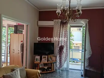 Apartment 74m<sup>2</sup> for rent photo 2