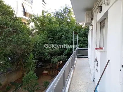 公寓 74m<sup>2</sup> for rent photo 14