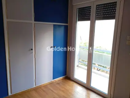 公寓 74m<sup>2</sup> for rent photo 20