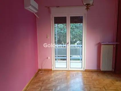 公寓 74m<sup>2</sup> for rent photo 19