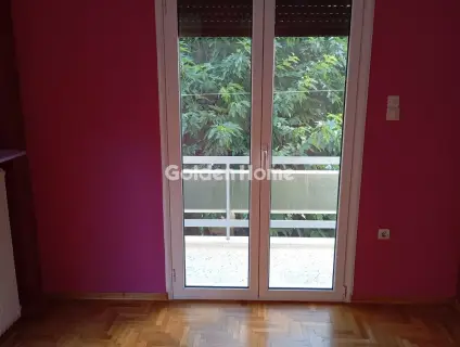 公寓 74m<sup>2</sup> for rent photo 11