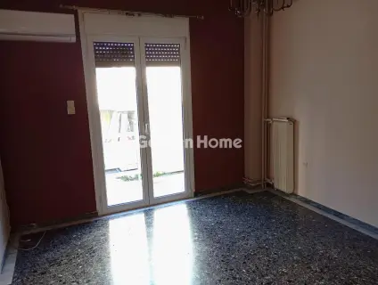 公寓 74m<sup>2</sup> for rent photo 10