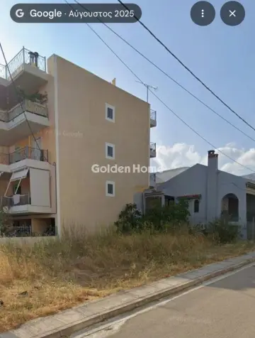 住宅 158m<sup>2</sup> for sale photo 2