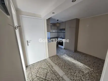 Apartment 50m<sup>2</sup> for rent photo 8