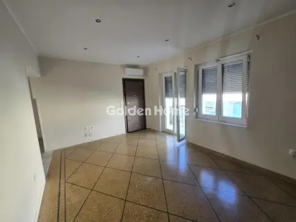 Apartment 50m<sup>2</sup> for rent photo 3