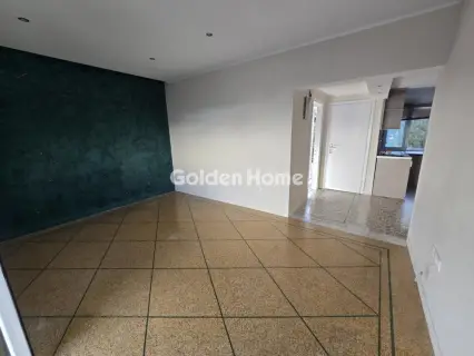 Apartment 50m<sup>2</sup> for rent photo 6