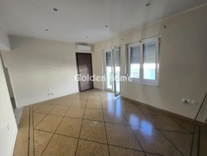 Apartment 50m<sup>2</sup> for rent photo 2