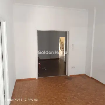 Διαμέρισμα 93τ.μ. προς πώληση φωτογραφία 5