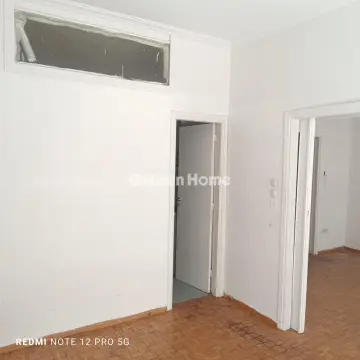 Διαμέρισμα 93τ.μ. προς πώληση φωτογραφία 7