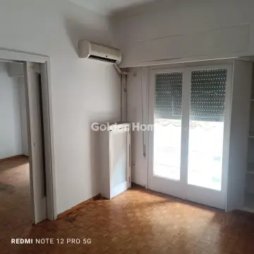 Διαμέρισμα 93τ.μ. προς πώληση φωτογραφία 8