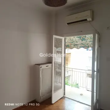 Διαμέρισμα 93τ.μ. προς πώληση φωτογραφία 10