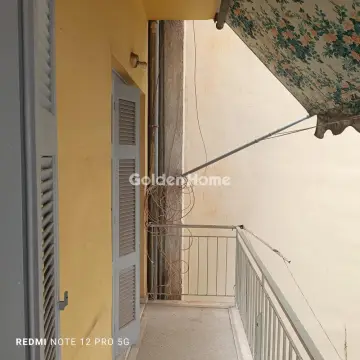 Διαμέρισμα 93τ.μ. προς πώληση φωτογραφία 19