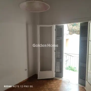 Διαμέρισμα 93τ.μ. προς πώληση φωτογραφία 13
