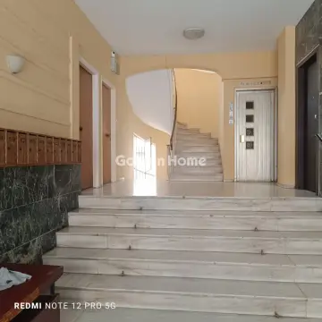 Διαμέρισμα 93τ.μ. προς πώληση φωτογραφία 23