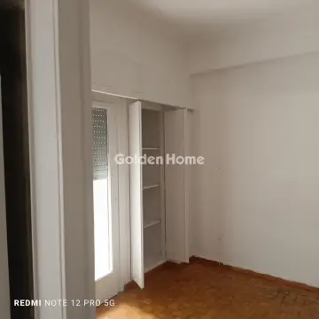 Διαμέρισμα 93τ.μ. προς πώληση φωτογραφία 14