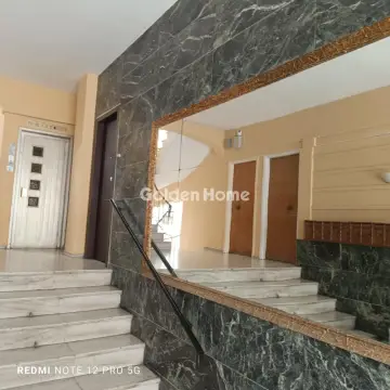 Διαμέρισμα 93τ.μ. προς πώληση φωτογραφία 24