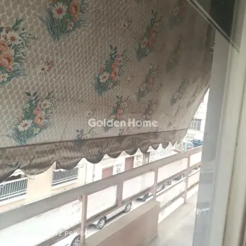 Διαμέρισμα 93τ.μ. προς πώληση φωτογραφία 18