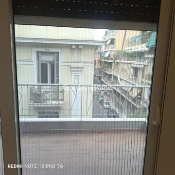公寓 80m<sup>2</sup> for rent photo 12