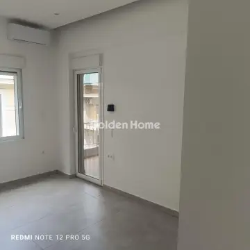 公寓 80m<sup>2</sup> for rent photo 19