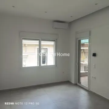 公寓 80m<sup>2</sup> for rent photo 18