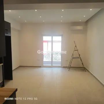 公寓 70m<sup>2</sup> for rent photo 4