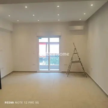 公寓 70m<sup>2</sup> for rent photo 3