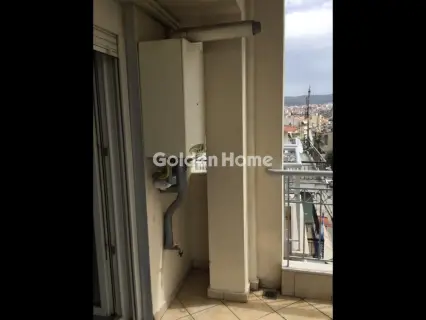 Ρετιρέ 60τ.μ. προς πώληση φωτογραφία 7