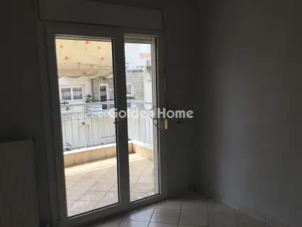 Ρετιρέ 60τ.μ. προς πώληση φωτογραφία 9