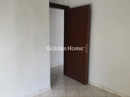 Ρετιρέ 60τ.μ. προς πώληση φωτογραφία 10