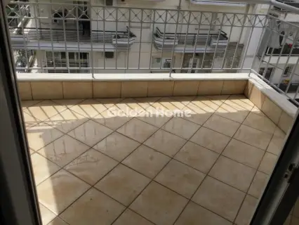 Ρετιρέ 60τ.μ. προς πώληση φωτογραφία 11